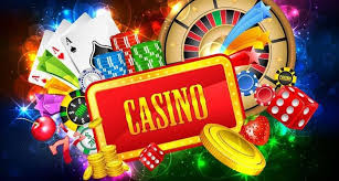 Die besten casinos ohne Schufa für 2023