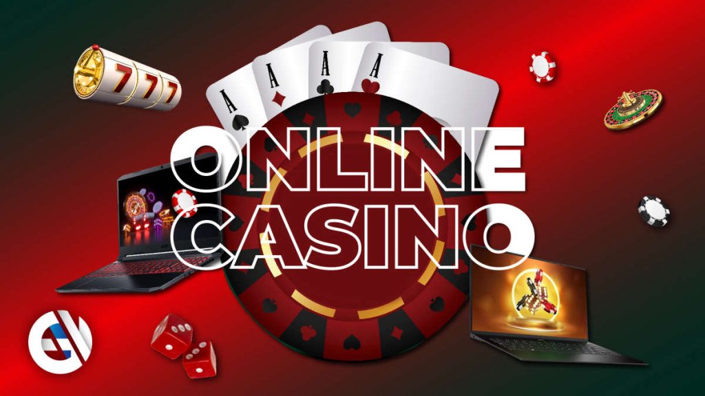 Die besten casinos ohne Schufa für 2023