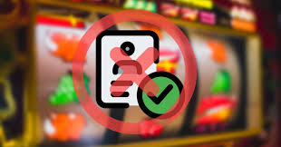 Die Vor- und Nachteile von online casino ohne lizenz 301 Die Vor- und Nachteile von online casino ohne lizenz 301