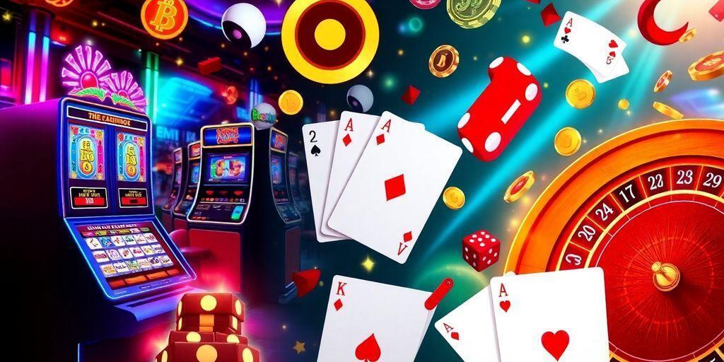Die Vor- und Nachteile von online casino ohne lizenz 301 Die Vor- und Nachteile von online casino ohne lizenz 301