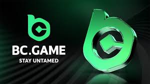 Discover Exciting Promotions with Bonus BC Game Myanmar 1