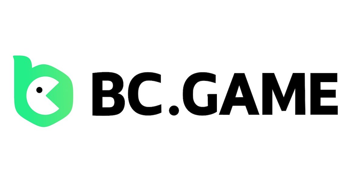 Discover Exciting Promotions with Bonus BC Game Myanmar 1