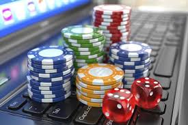 Discover the Benefits of the Casino Agent No Wager