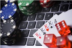 Discover the Benefits of the Casino Agent No Wager