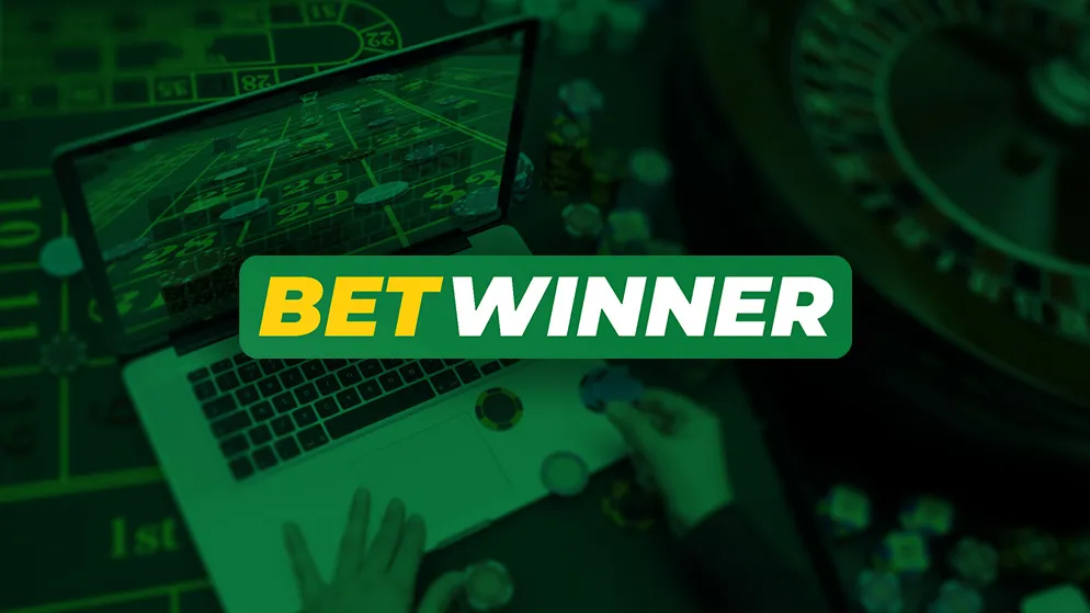 Discover the Exciting Betwinner Bonus for Gamblers