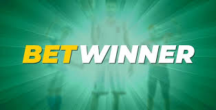 Discover the Exciting Betwinner Bonus for Gamblers