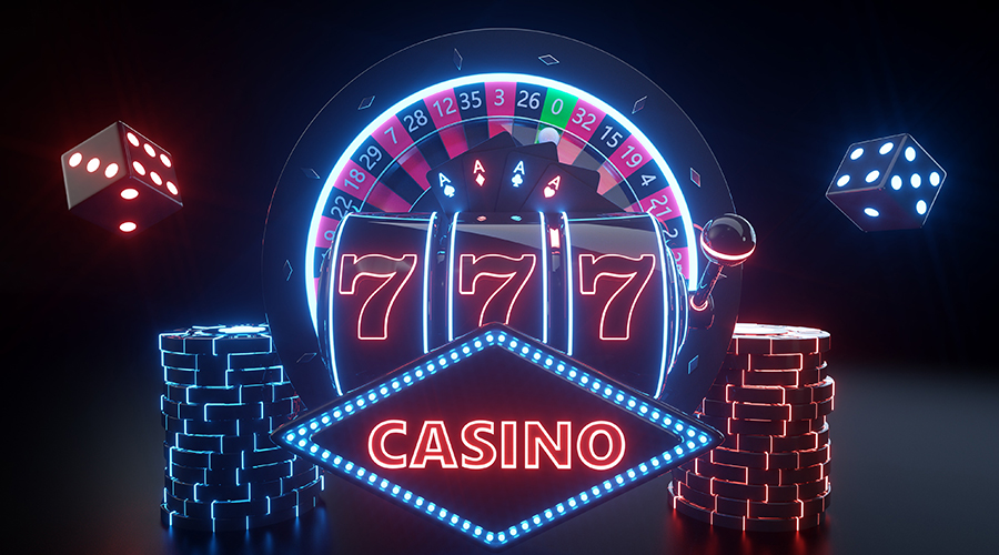 Discover the Thrill of Casino Win Diggers UK Discover the Thrill of Casino Win Diggers UK