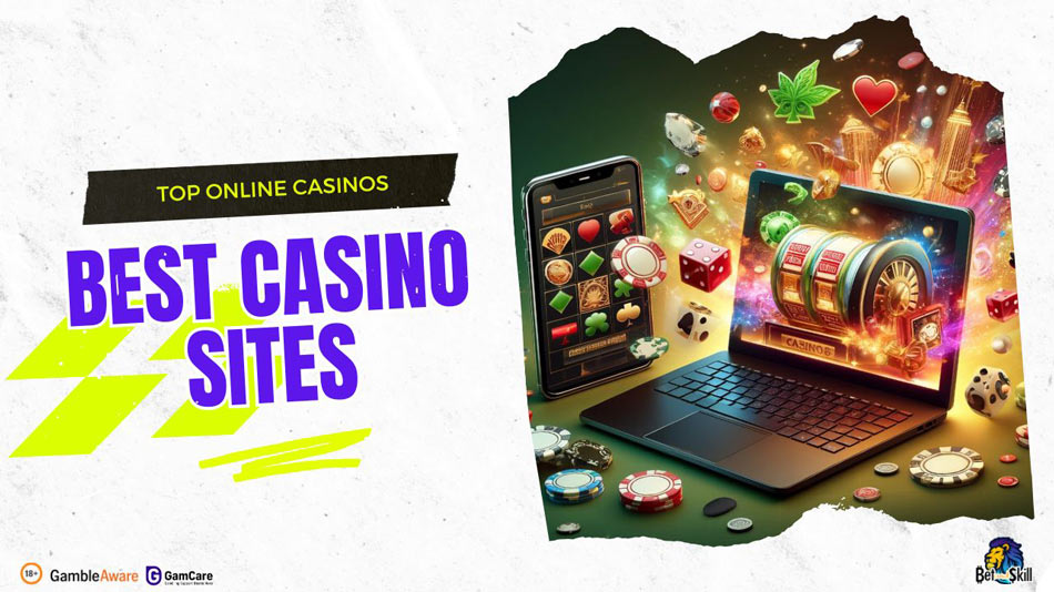 Discover the Thrills of the UK Online Slots Casino App Discover the Thrills of the UK Online Slots Casino App
