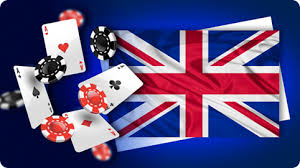 Discover the Thrills of the UK Online Slots Casino App Discover the Thrills of the UK Online Slots Casino App