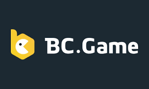 Download BC.Fun Mirror for Uninterrupted Gaming Experience