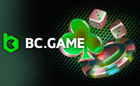 Download BC.Fun Mirror for Uninterrupted Gaming Experience
