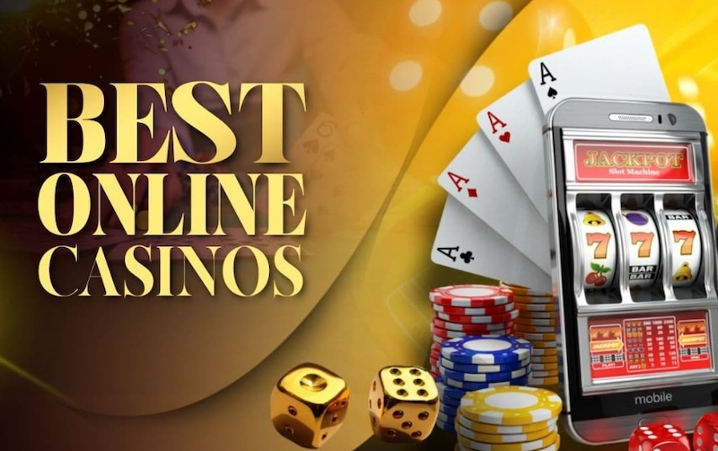 Essential Tips for Playing Live Dealer Games 1