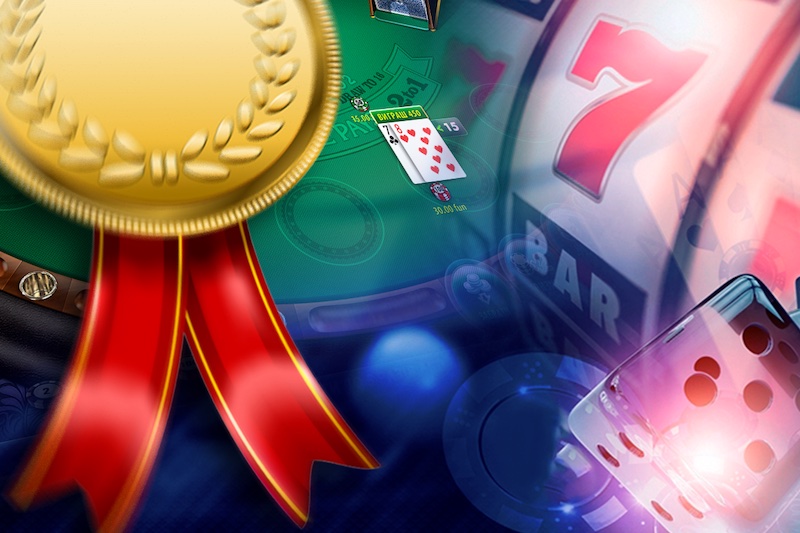 Essential Tips for Playing Live Dealer Games 1
