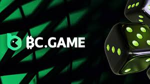 Explora el mundo de BC.Game México
