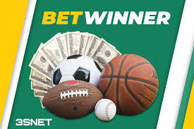 Exploring BetWinner in Ghana A Comprehensive Guide Exploring BetWinner in Ghana A Comprehensive Guide