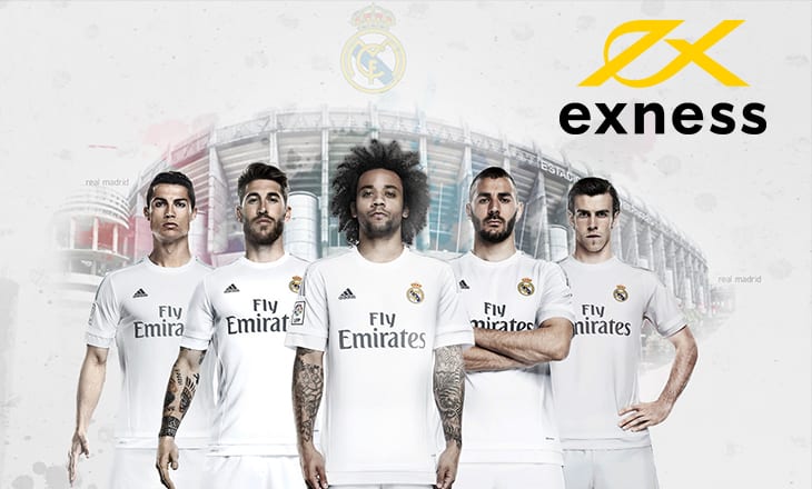 Exploring Exness FB Your Comprehensive Guide