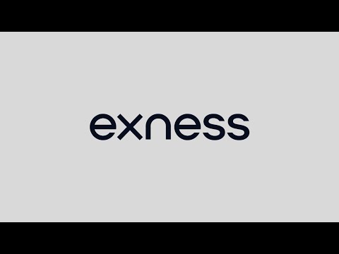 Exploring Exness FB Your Comprehensive Guide