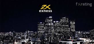 Exploring Exness FB Your Comprehensive Guide