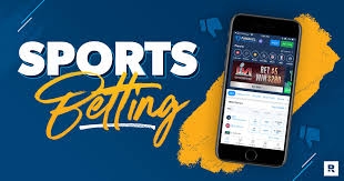 Exploring the Benefits of Betwinner for Sports Betting Enthusiasts