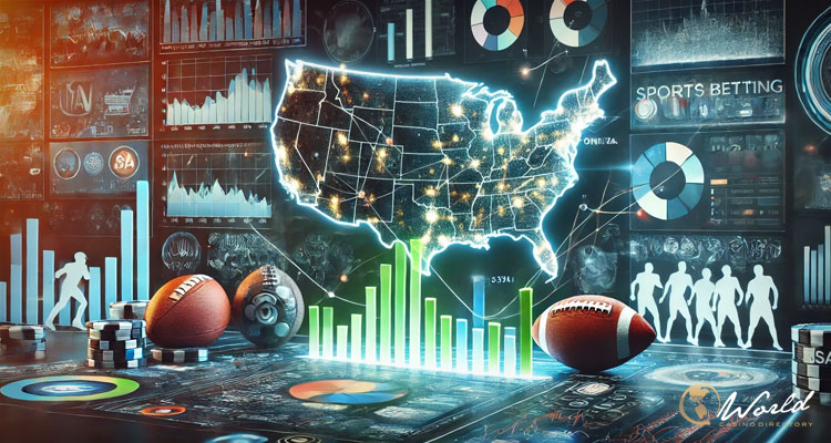Exploring the Benefits of Betwinner for Sports Betting Enthusiasts