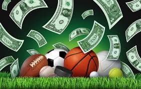 Exploring the Benefits of Betwinner for Sports Betting Enthusiasts