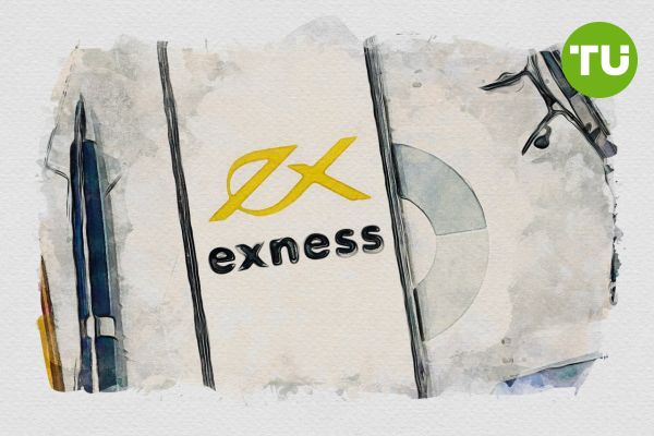 Exploring the Benefits of the Exness Partner Loyalty Program Exploring the Benefits of the Exness Partner Loyalty Program