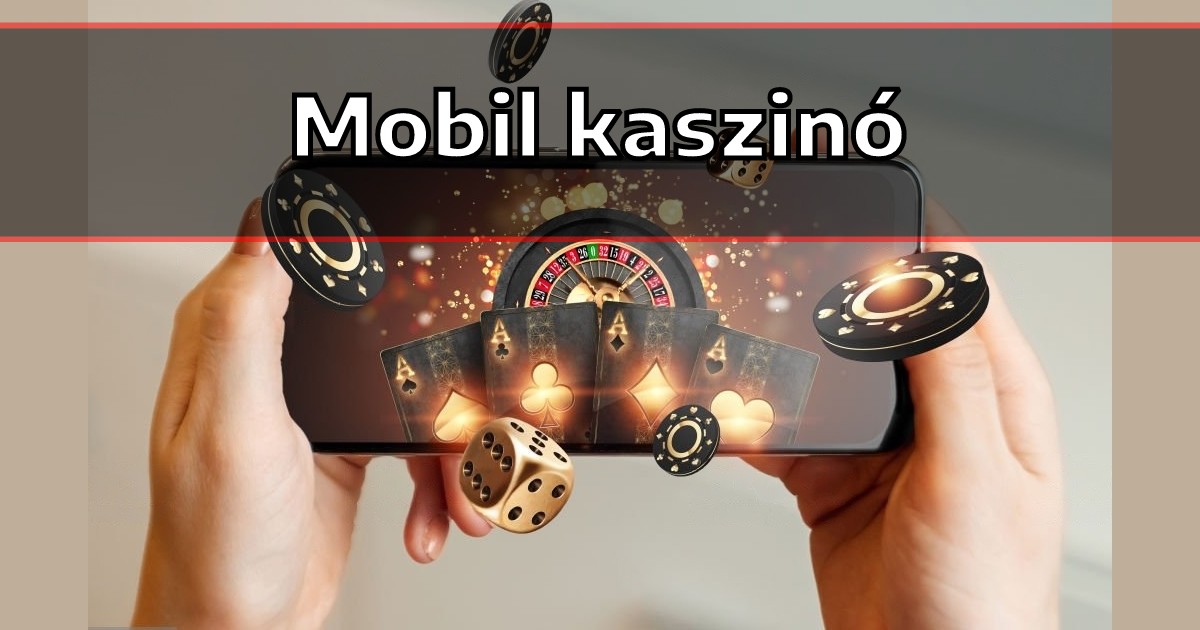 Fedezd Fel a Kripto Kaszinó Világát