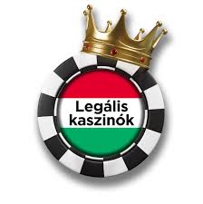 Fedezd fel a legjobb mobil casino magyarország lehetőségeit! 2
