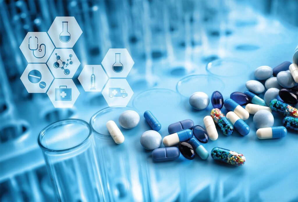 Αγωγή Με Flagyl Όλα Όσα Πρέπει να Γνωρίζετε