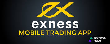 Free Download MetaTrader Exness Your Guide to Getting Started