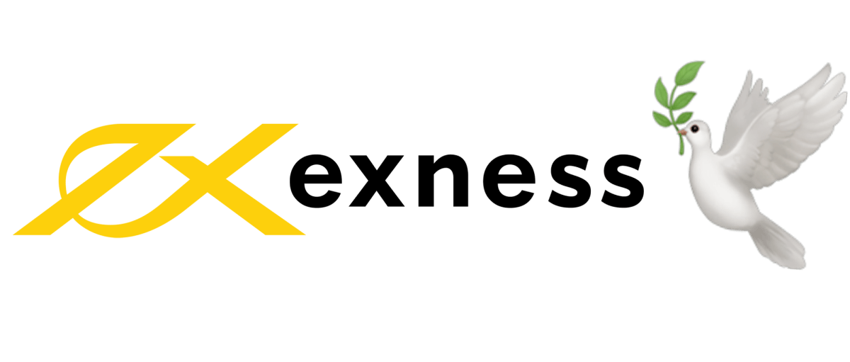 Free Download MetaTrader Exness Your Guide to Getting Started