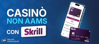 Guida completa ai siti casinò non aams rischi, norme e consigli per giocare in sicurezza