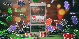 Guida completa ai siti casinò non aams rischi, norme e consigli per giocare in sicurezza