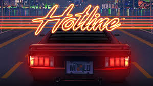 Hotline Casino – Twoja Przewodnia Poświęcona Świecie Gier Online