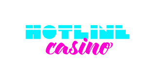 Hotline Casino – Twoja Przewodnia Poświęcona Świecie Gier Online