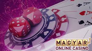 Legjobb lehetőségek a casino azonnali kifizetés terén Legjobb lehetőségek a casino azonnali kifizetés terén