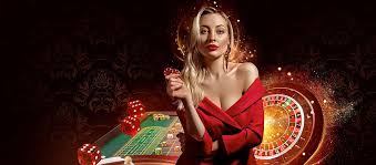 Legjobb lehetőségek a casino azonnali kifizetés terén Legjobb lehetőségek a casino azonnali kifizetés terén