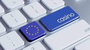 Nejlepší tipy pro hraní v cz casino online 2