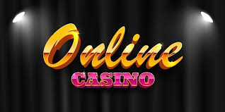 Nejlepší tipy pro hraní v cz casino online 2