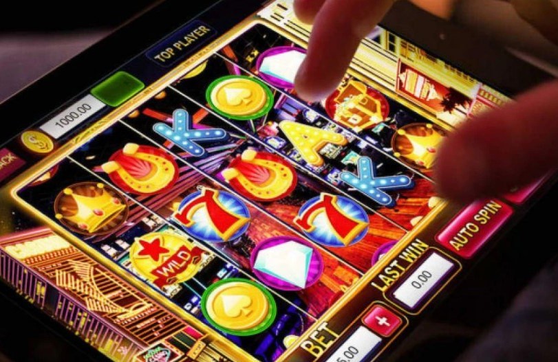 pgbkk999slot Complete Guide, Features and Responsible Play pgbkk999slot Complete Guide, Features and Responsible Play