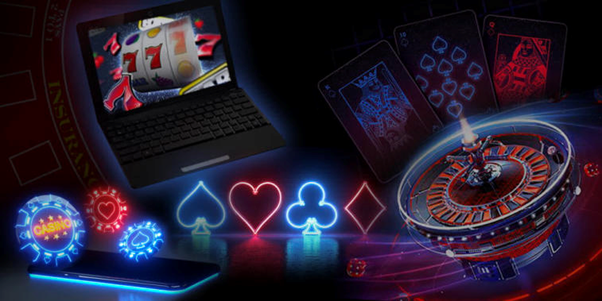 pgbkk999slot Complete Guide, Features and Responsible Play pgbkk999slot Complete Guide, Features and Responsible Play