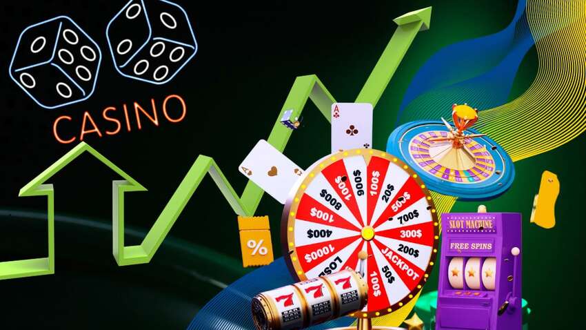 pgbkk999slot Complete Guide, Features and Responsible Play pgbkk999slot Complete Guide, Features and Responsible Play