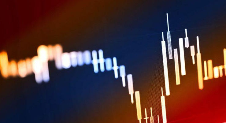 Pocket Option Reviews An In-Depth Analysis for Traders