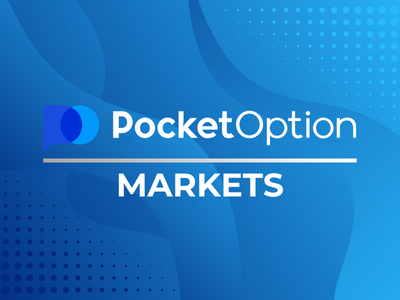 Pocket Option Reviews An In-Depth Analysis for Traders