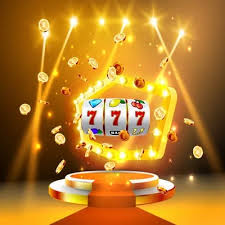 Registration Lucky Star Your Path to Stellar Opportunities Registration Lucky Star Your Path to Stellar Opportunities
