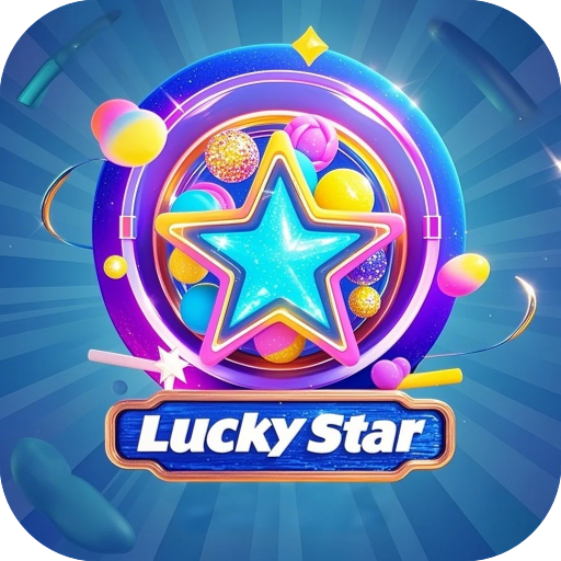 Registration Lucky Star Your Path to Stellar Opportunities Registration Lucky Star Your Path to Stellar Opportunities
