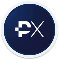 The Rise of PrimeXBT Traders in the Cryptocurrency Market The Rise of PrimeXBT Traders in the Cryptocurrency Market