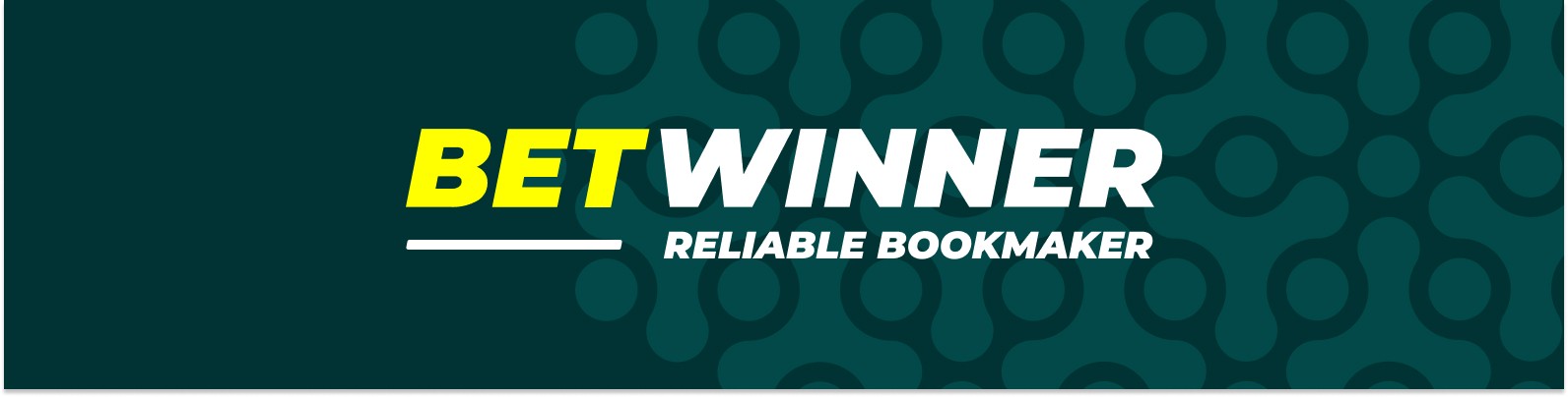 The Ultimate Guide to Betwinner Features, Benefits, and Tips The Ultimate Guide to Betwinner Features, Benefits, and Tips