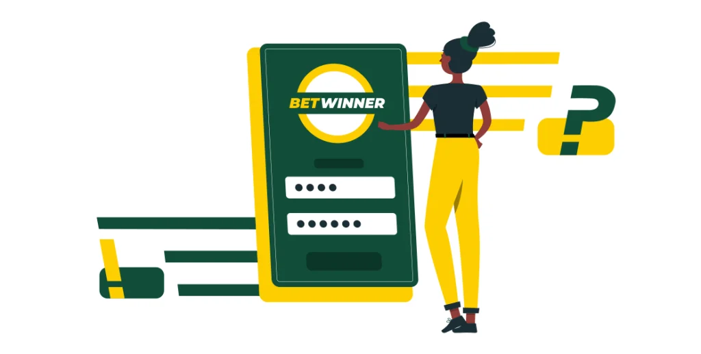 The Ultimate Guide to Betwinner Features, Benefits, and Tips The Ultimate Guide to Betwinner Features, Benefits, and Tips