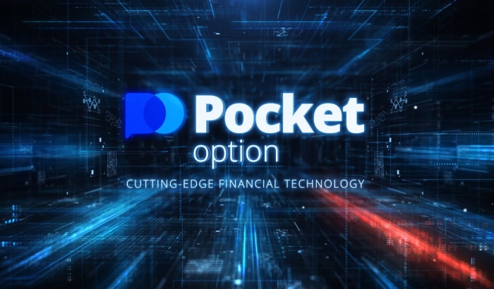 Trade Pocket Option - Your Gateway to Successful Trading Trade Pocket Option - Your Gateway to Successful Trading